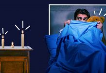 How to Save on Electricity as a Family