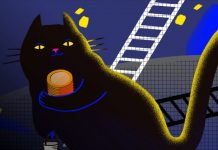 12 Superstitions for Raising Money That Can Work