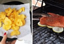 15 Simple Tricks That Can Help You Cook Better