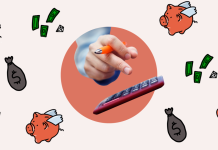 8 Common Reasons Why Your Salary is Not Growing