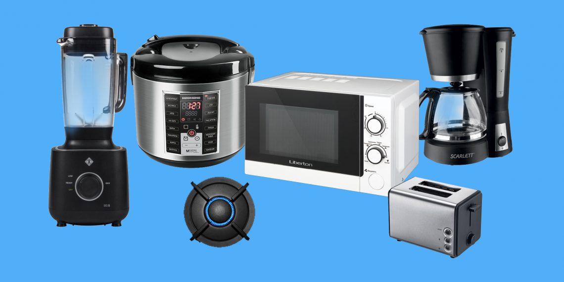 How To Quickly Clean Kitchen Utensils 6 Useful Tricks Wiki Avenue