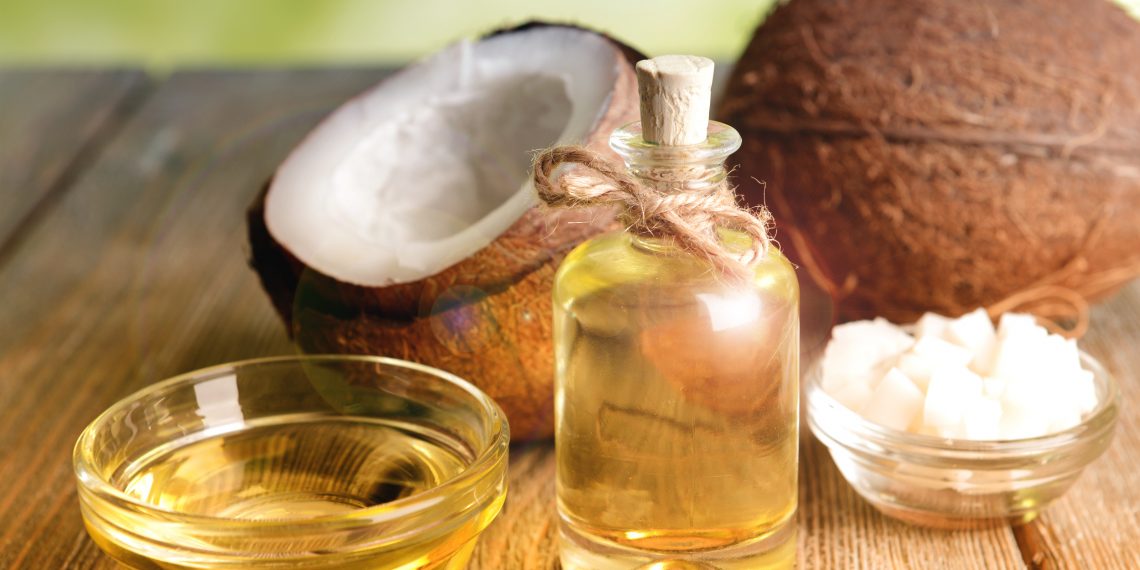 Truth And Myths About The Benefits of Coconut Oil Wiki Avenue