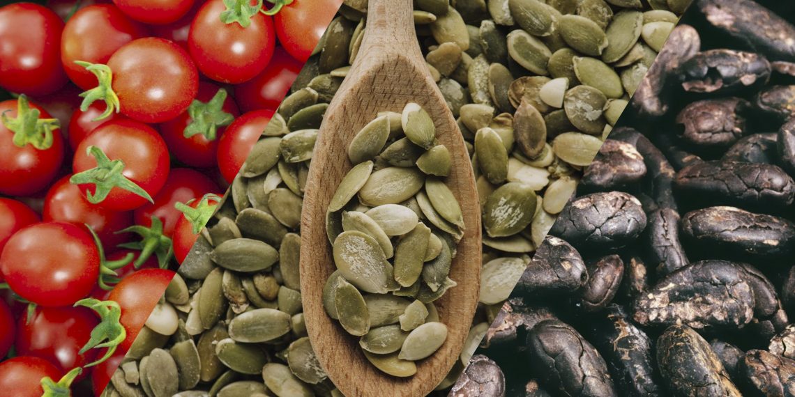 5 AntiAging Products You Can Buy At Your Convenience Store Wiki Avenue