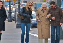 20 Good Deeds You Can Do Today