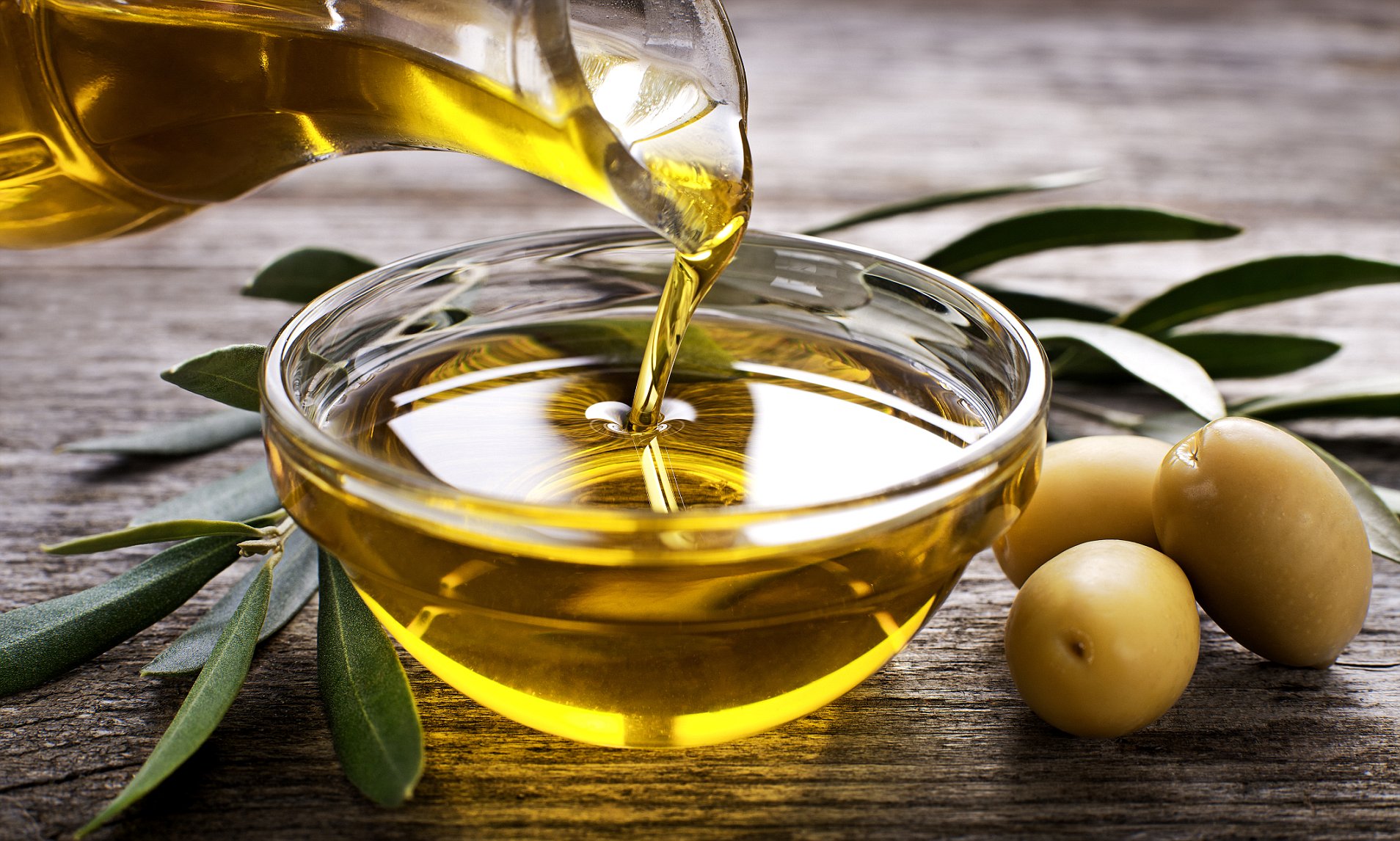 Olive Oil Health Benefits And Selection Rules Wiki Avenue