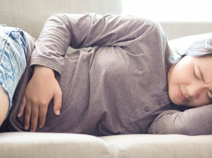 Top 7 Signs Of Women's Health Problems Wiki Avenue