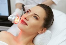 Betox: 4 Alternatives That Give Similar Results