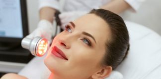 Betox: 4 Alternatives That Give Similar Results