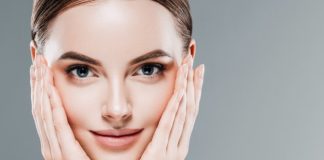 Natural Remedies For Deep Wrinkles That Work