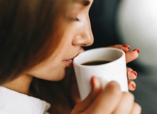 Coffee Or Tea, Which Is The Healthiest Choice